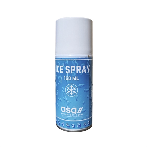 ASG Ice Spray